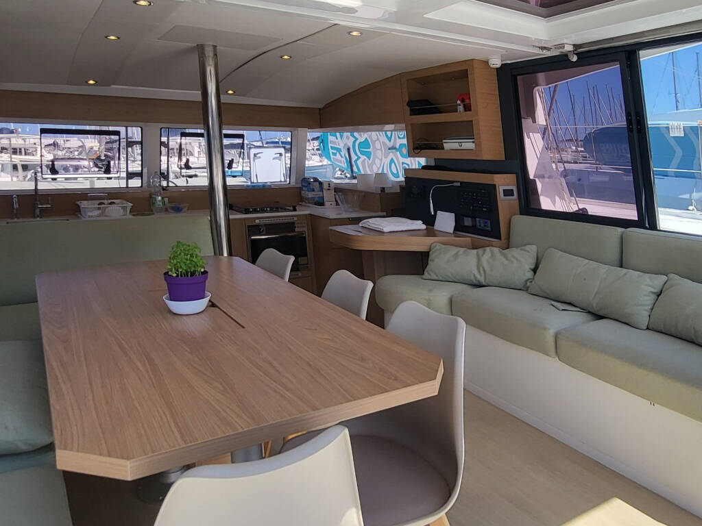 Bali Catsmart Enterprise