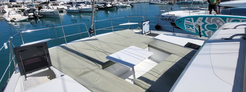 Bali Catsmart Enterprise