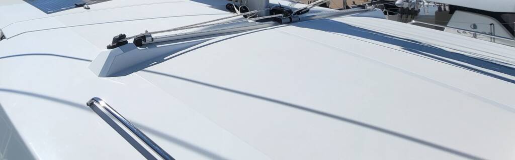 Bali Catsmart Enterprise