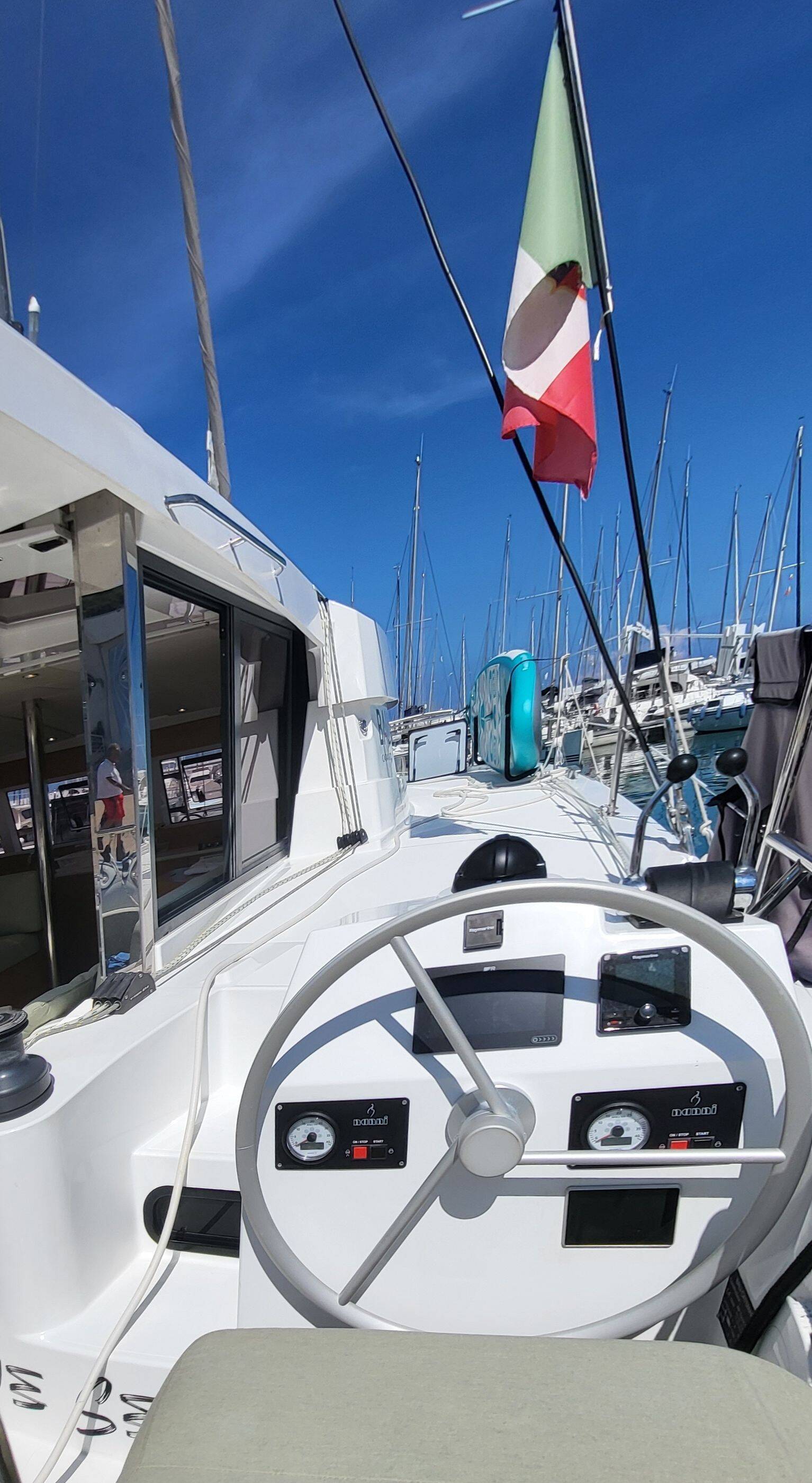 Bali Catsmart Enterprise