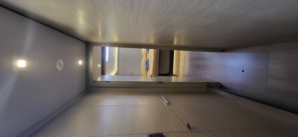 Bali Catsmart Enterprise