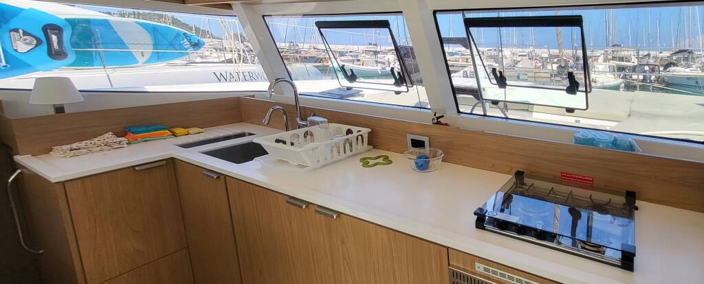 Bali Catsmart Enterprise