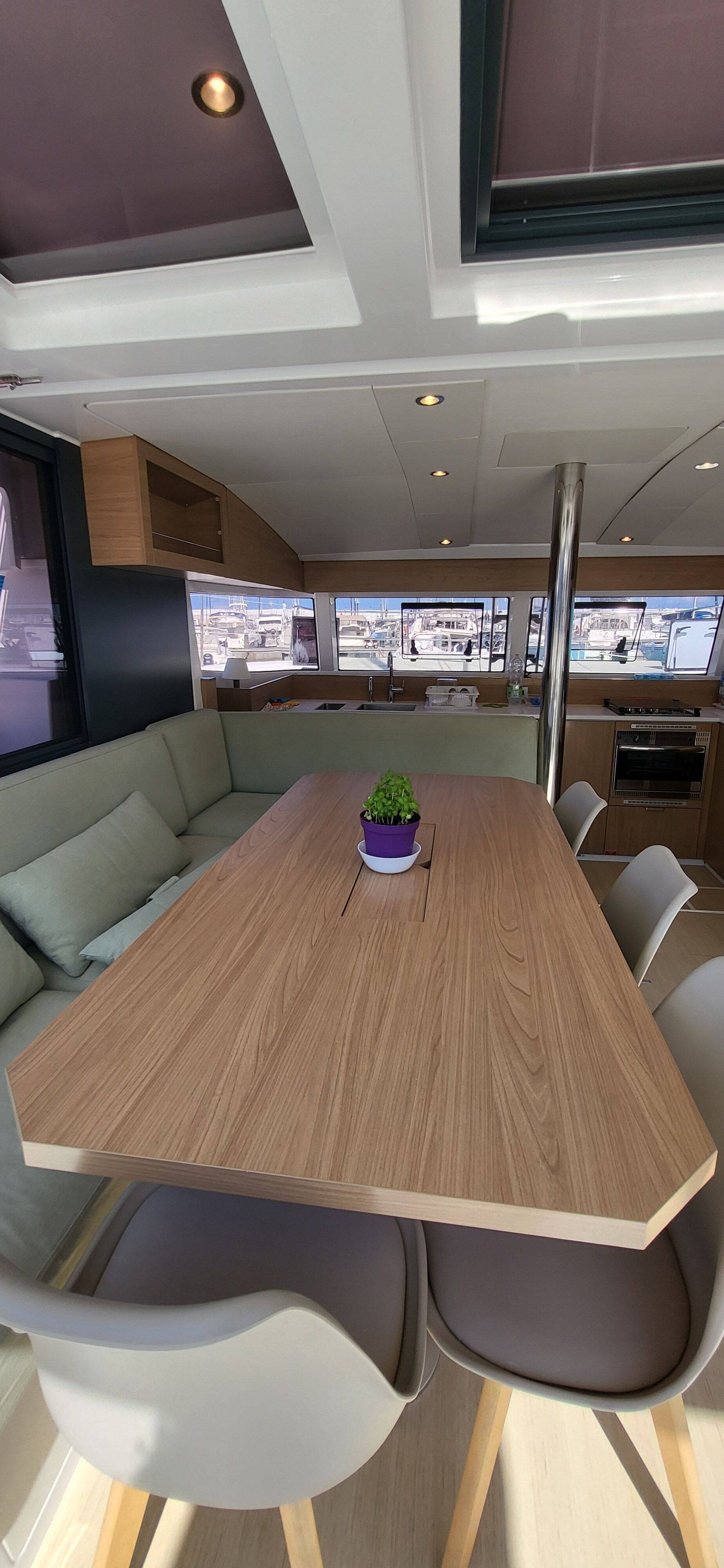 Bali Catsmart Enterprise