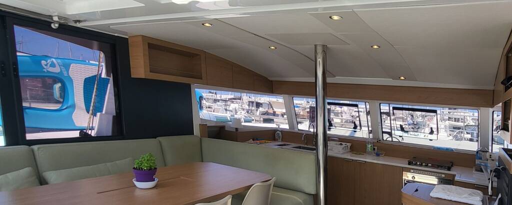 Bali Catsmart Enterprise