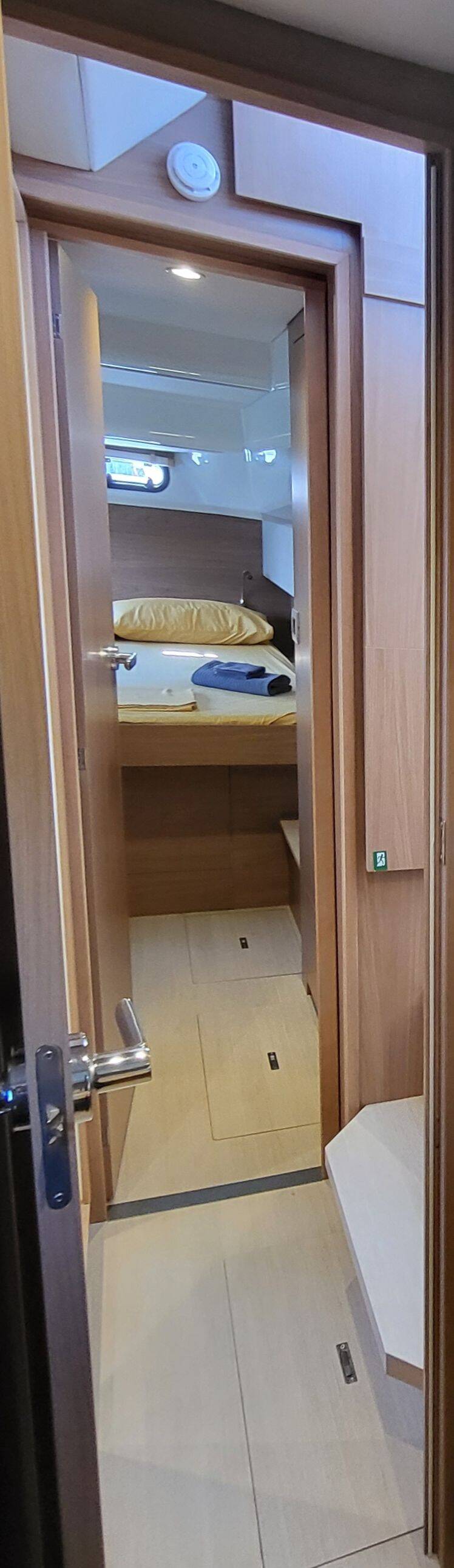 Bali Catsmart Enterprise