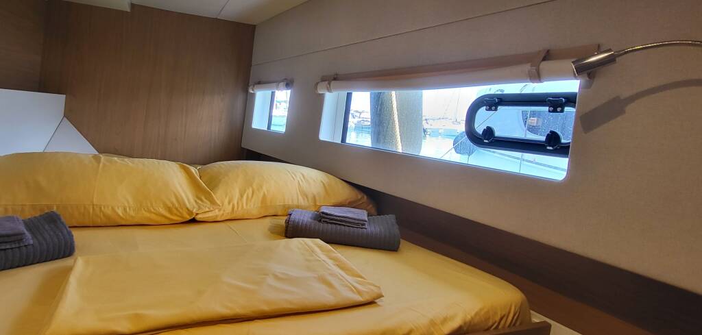 Bali Catsmart Enterprise