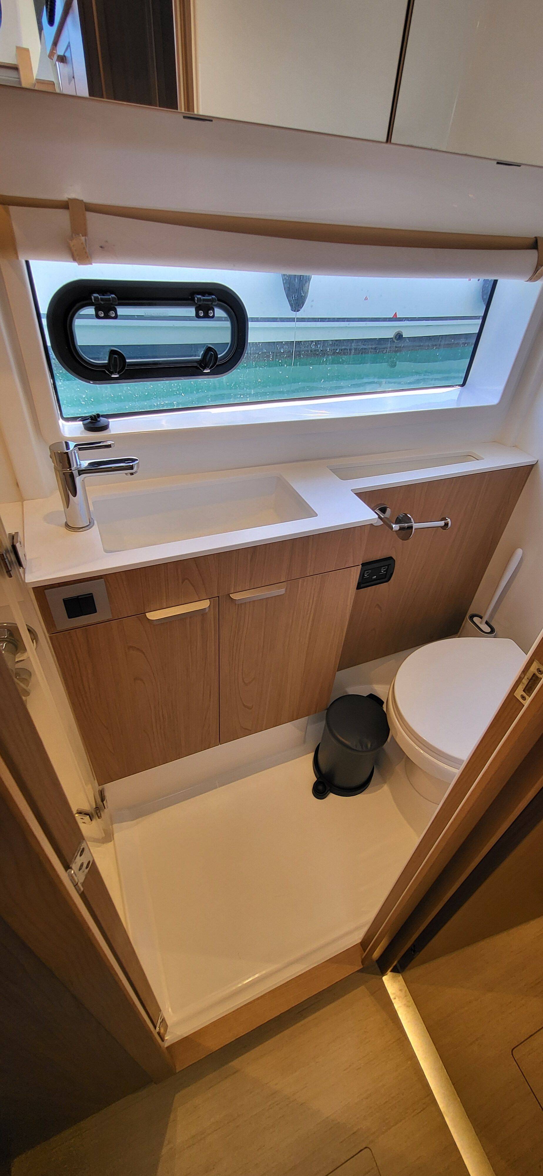 Bali Catsmart Enterprise