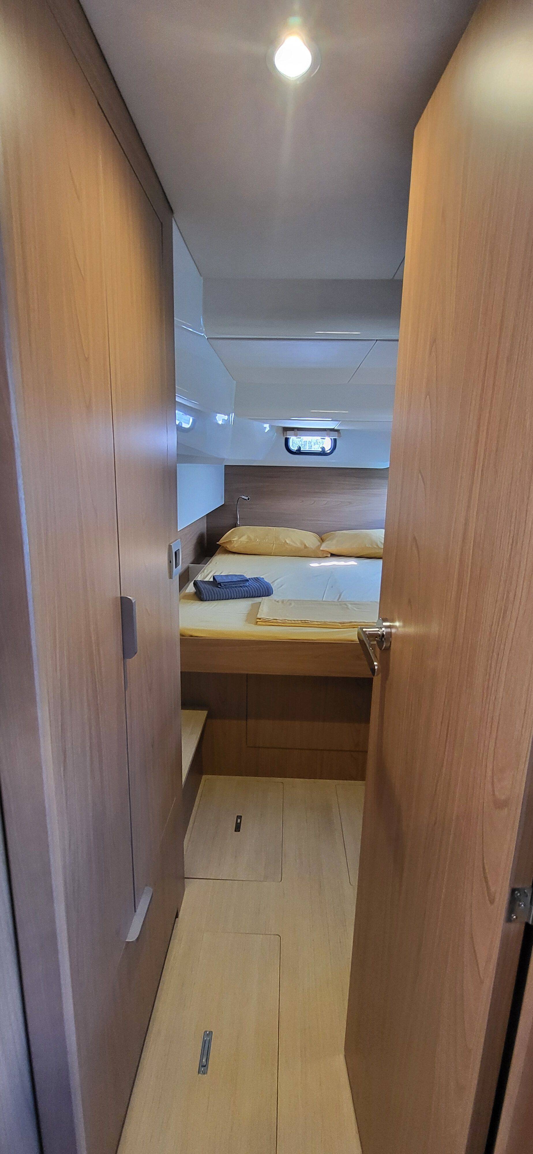 Bali Catsmart Enterprise