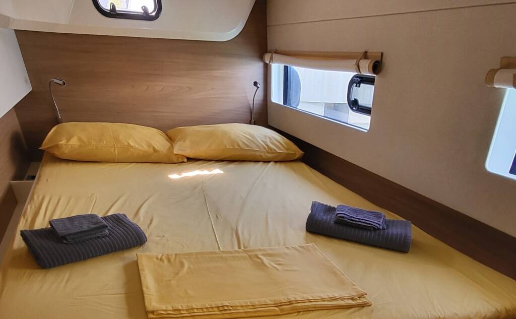 Bali Catsmart Enterprise