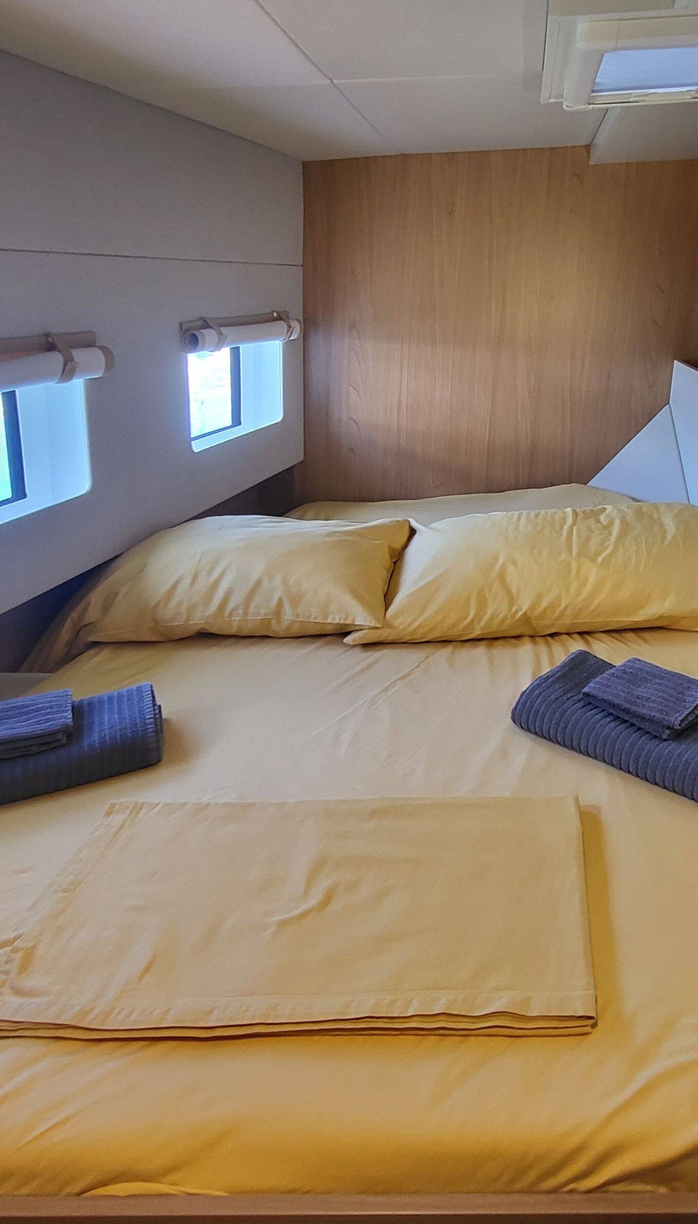 Bali Catsmart Enterprise