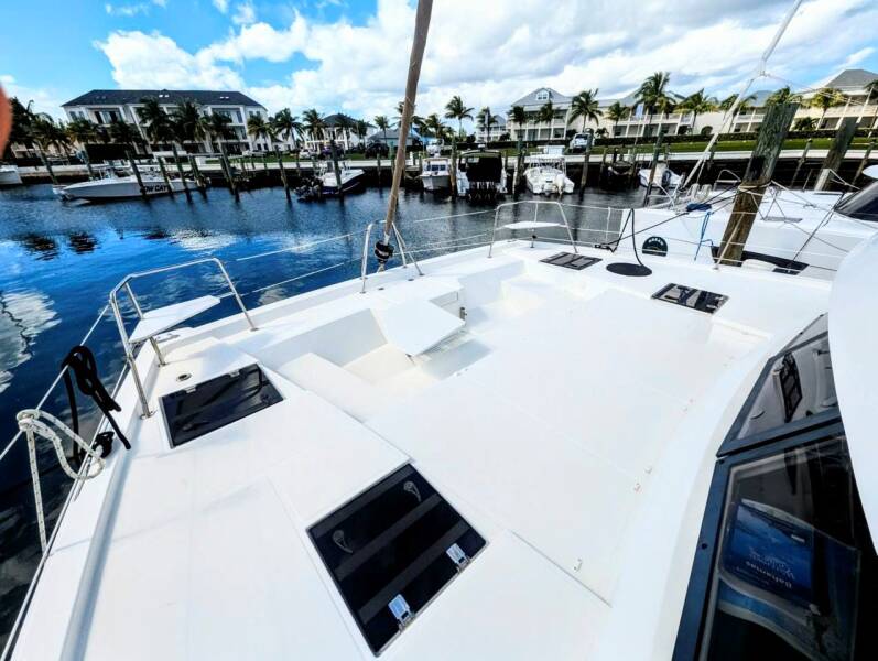 Bali Catspace OW PÜRRSEVERANCE