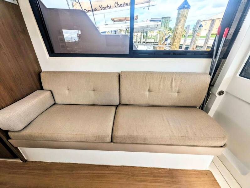 Bali Catspace OW PÜRRSEVERANCE