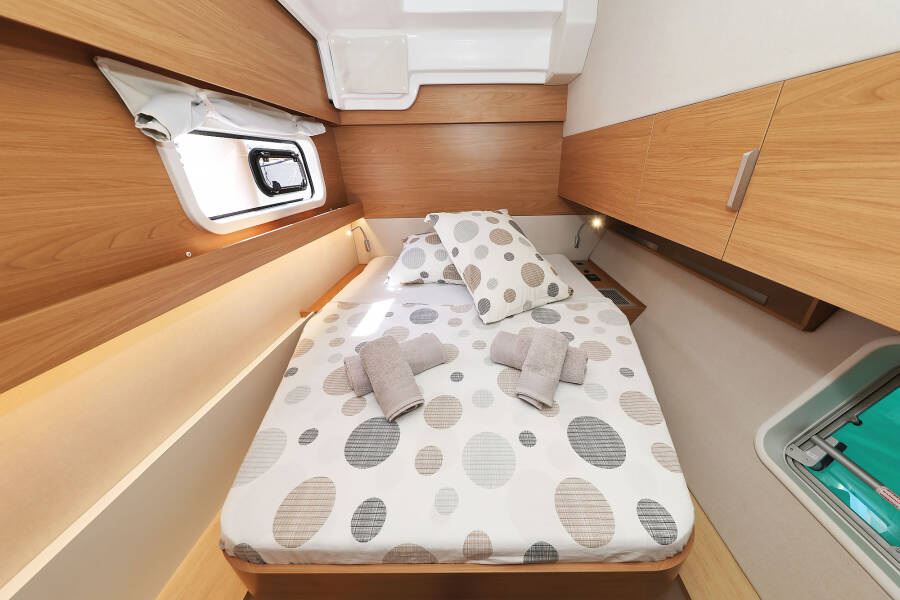 Bali Catspace OW Playtime - OW