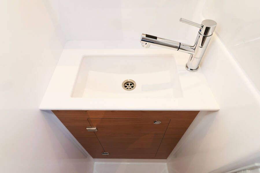 Bali Catspace OW Playtime - OW