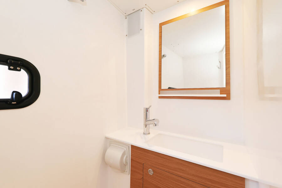 Bali Catspace OW Playtime - OW