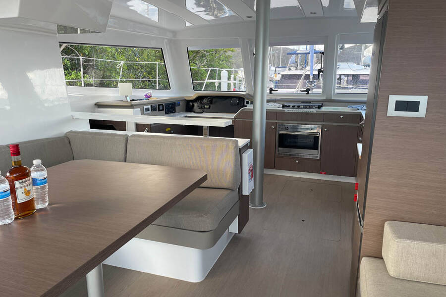 Bali Catspace Imy Austral_X