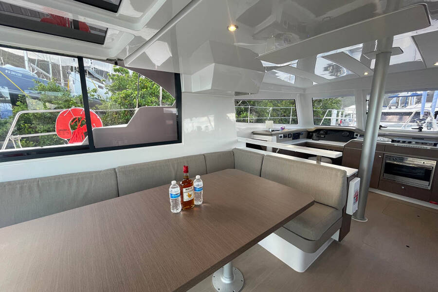 Bali Catspace Imy Austral_X