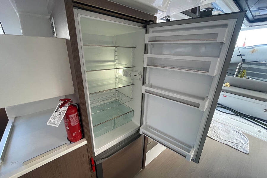 Bali Catspace Imy Austral_X