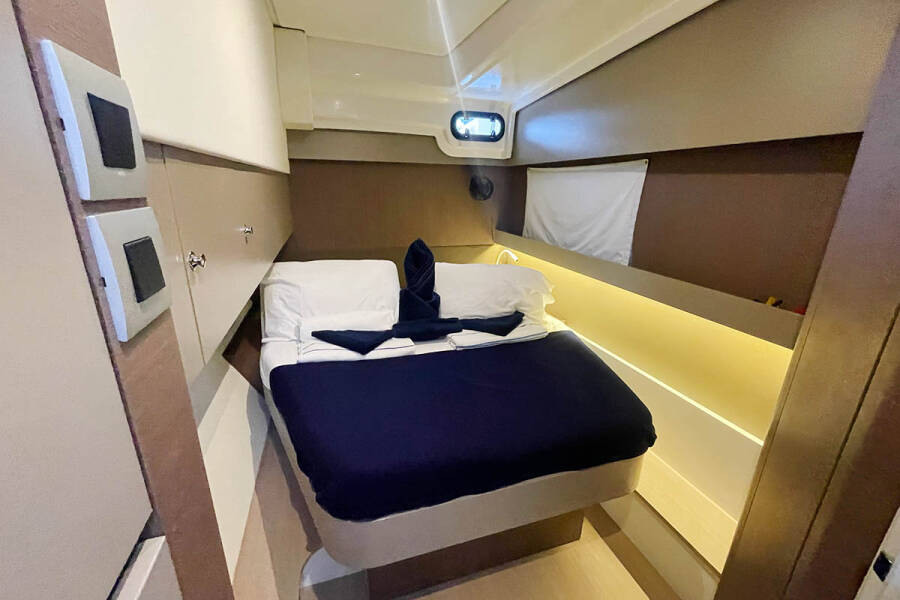 Bali Catspace Imy Austral_X