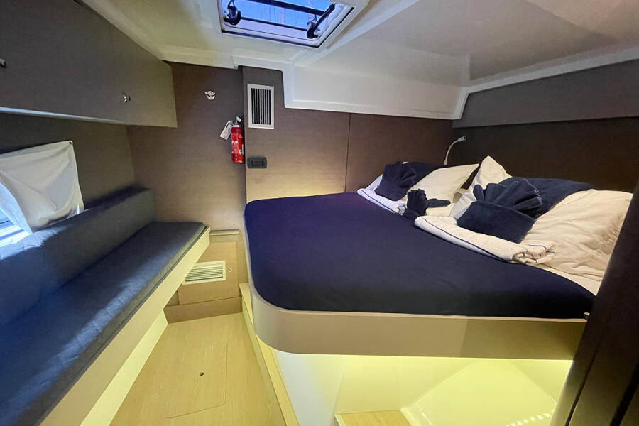 Bali Catspace Imy Austral_X