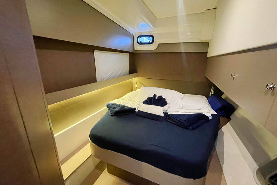 Bali Catspace Imy Austral_X