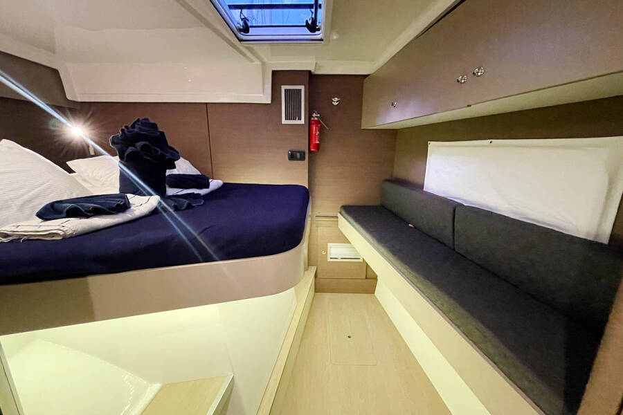 Bali Catspace Imy Austral_X