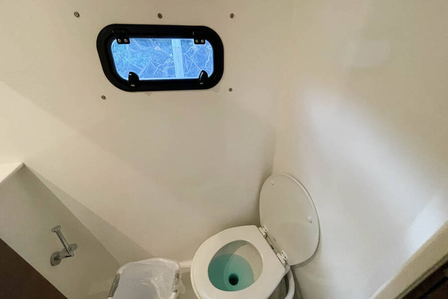 Bali Catspace Imy Austral_X