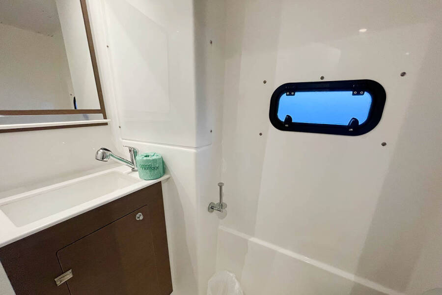 Bali Catspace Imy Austral_X