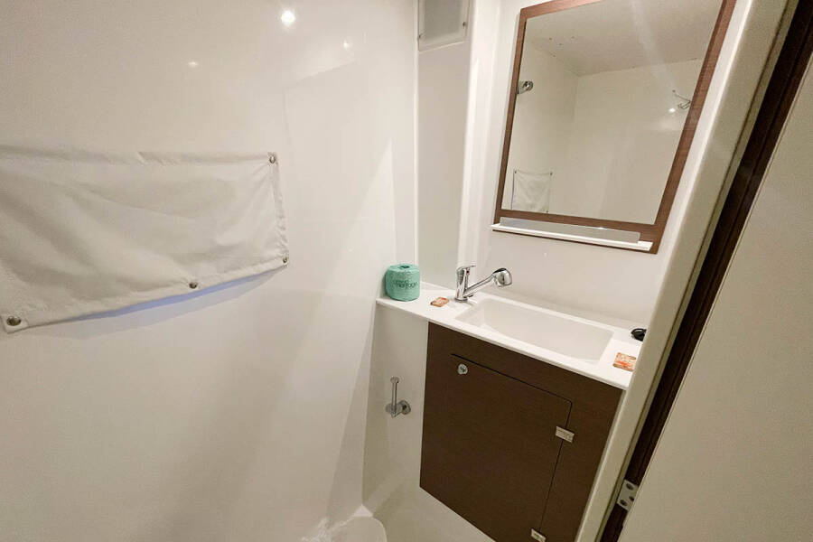 Bali Catspace Imy Austral_X