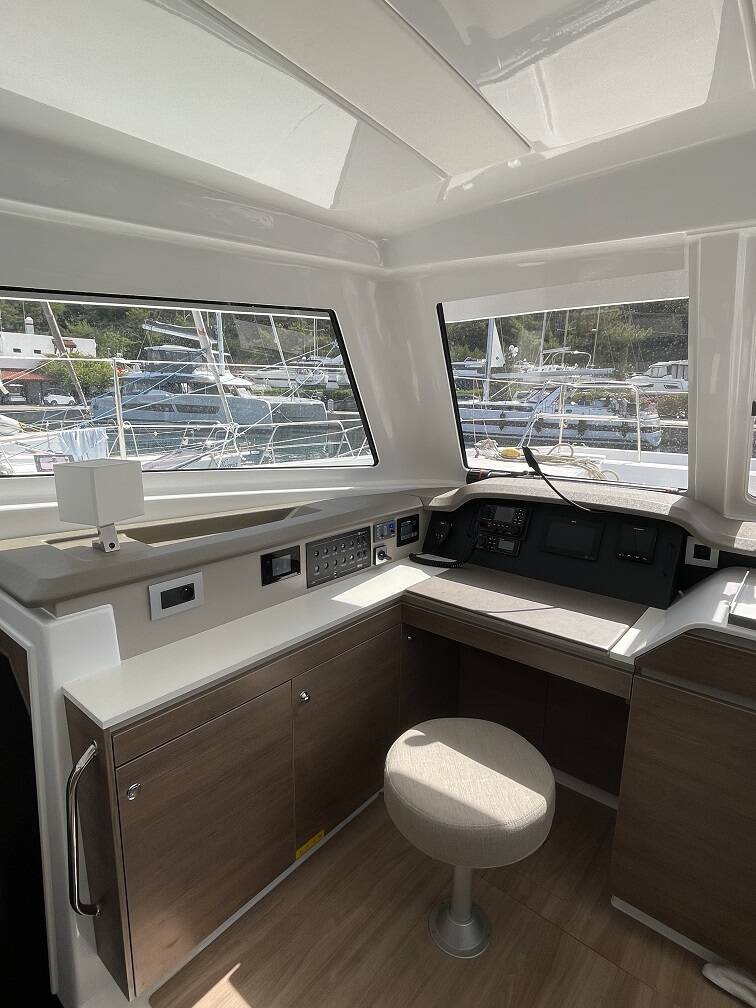 Bali Catspace Balize