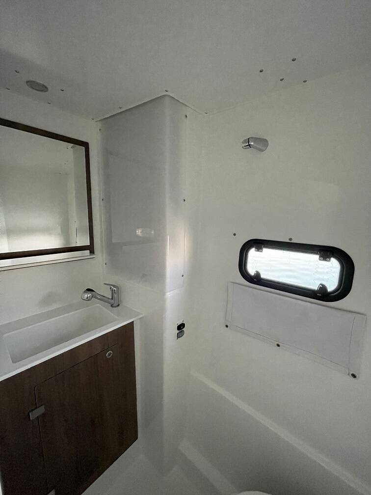 Bali Catspace Balize