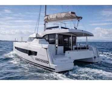 Bali Catspace • FREEDOM