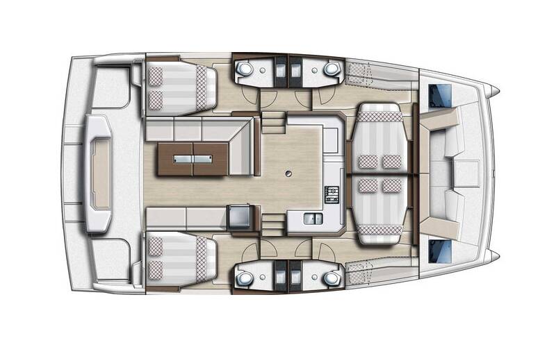 Bali Catspace NOMADE 1_X