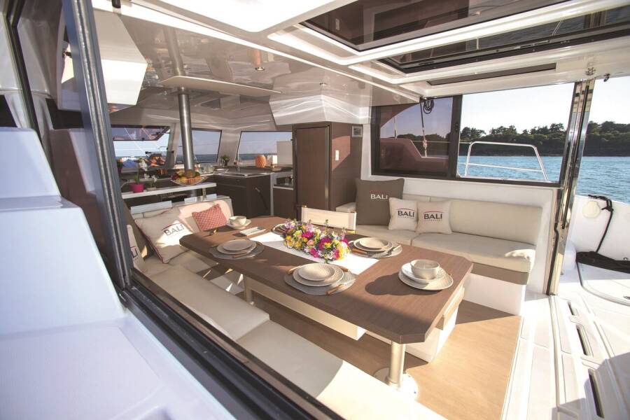 Bali Catspace NOMADE 1_X