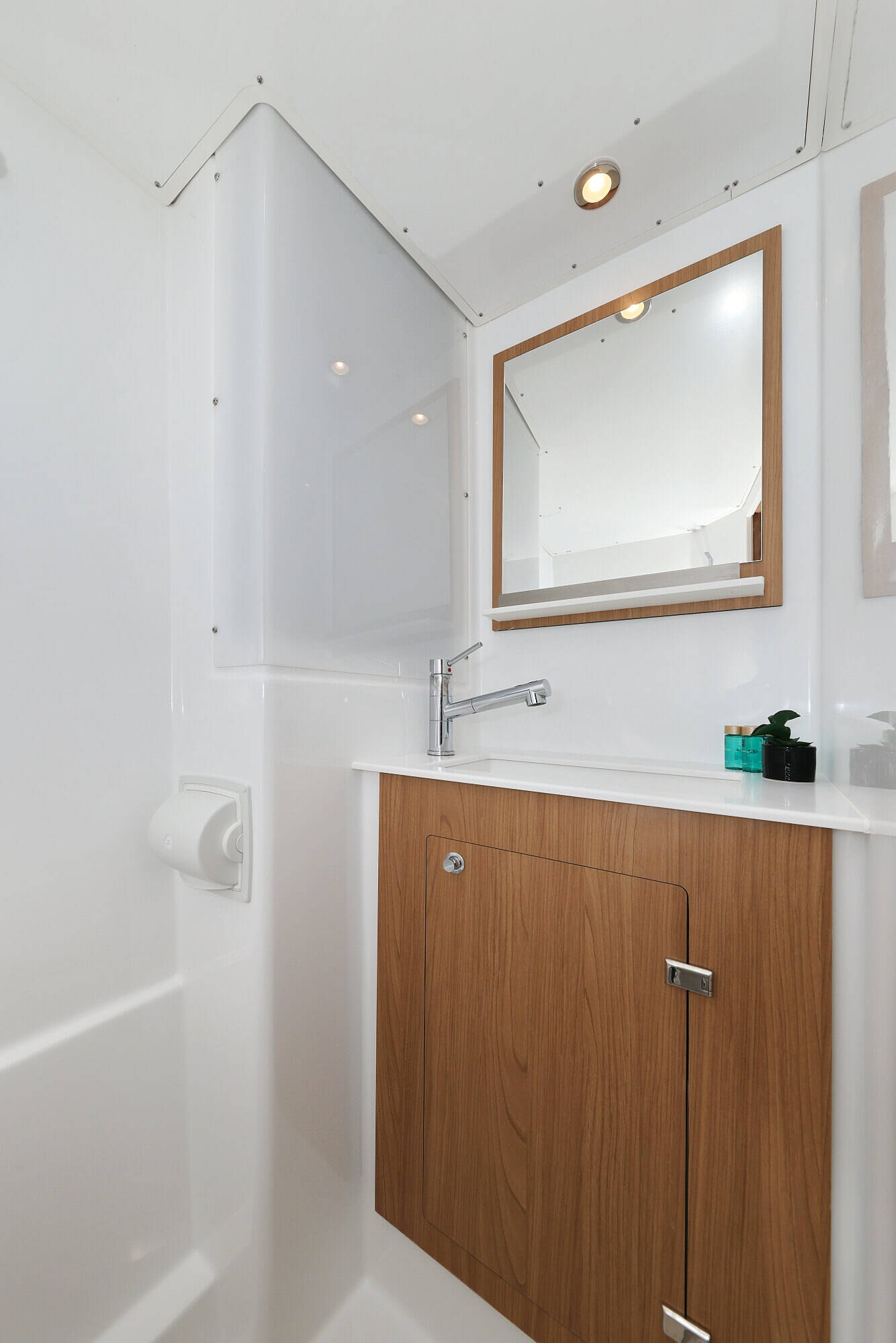 Bali Catspace Rolling Stone