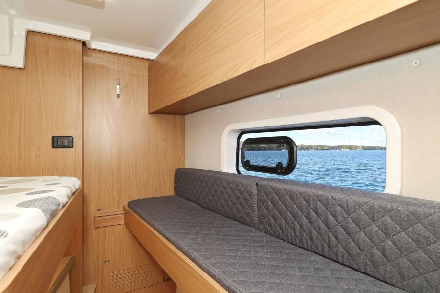 Bali Catspace Rolling Stone