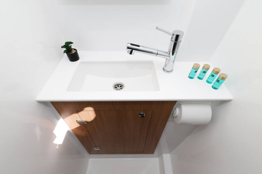 Bali Catspace Rolling Stone