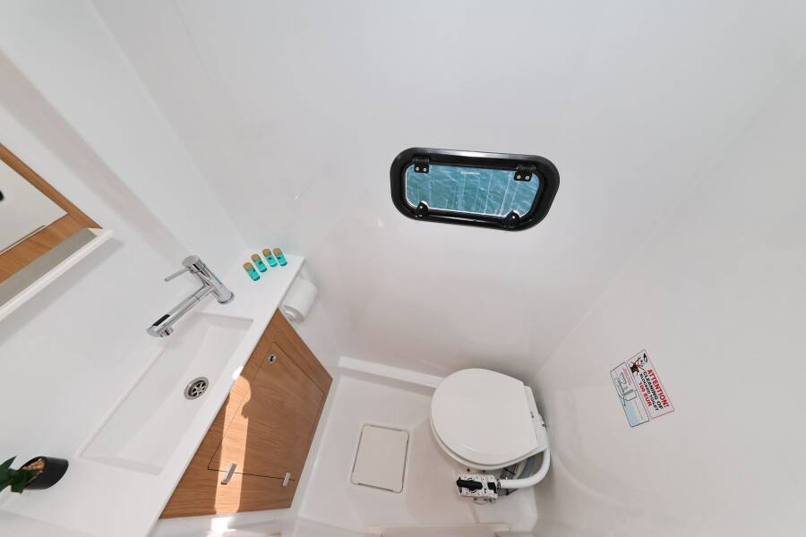 Bali Catspace Rolling Stone