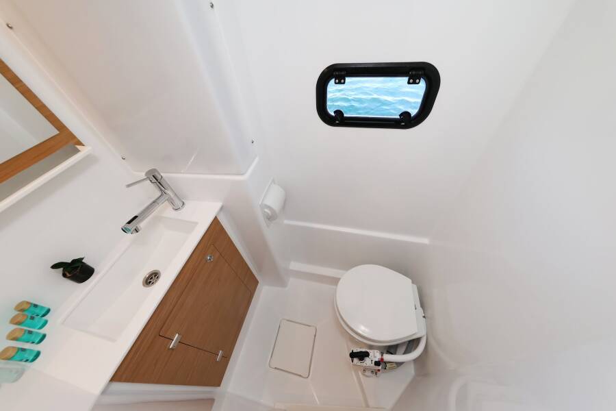 Bali Catspace Rolling Stone