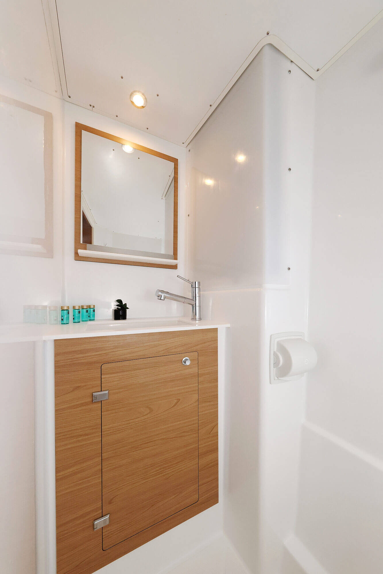 Bali Catspace Rolling Stone