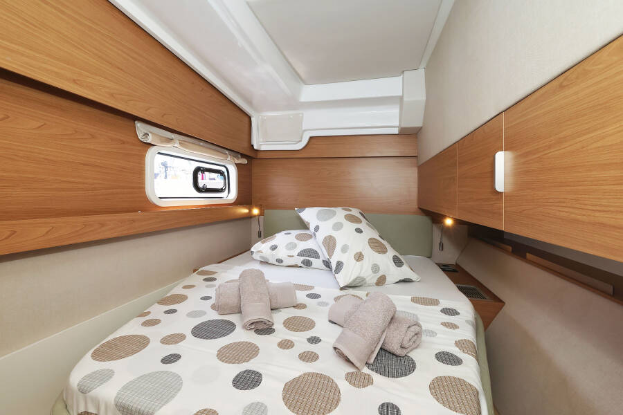 Bali Catspace Esteri