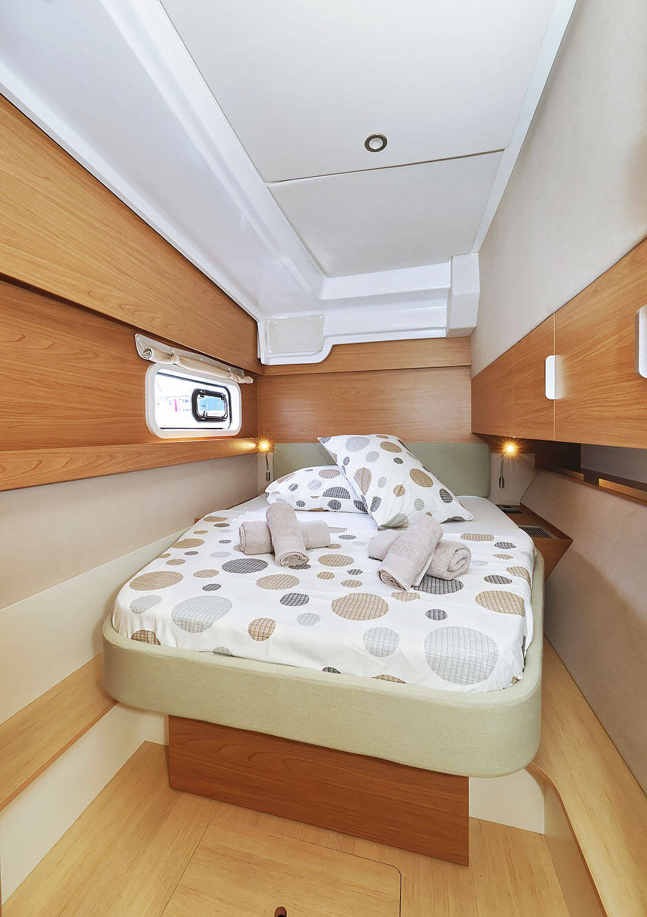 Bali Catspace Esteri