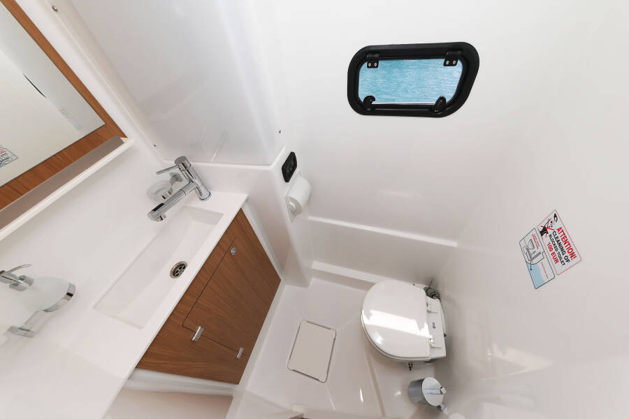 Bali Catspace Esteri