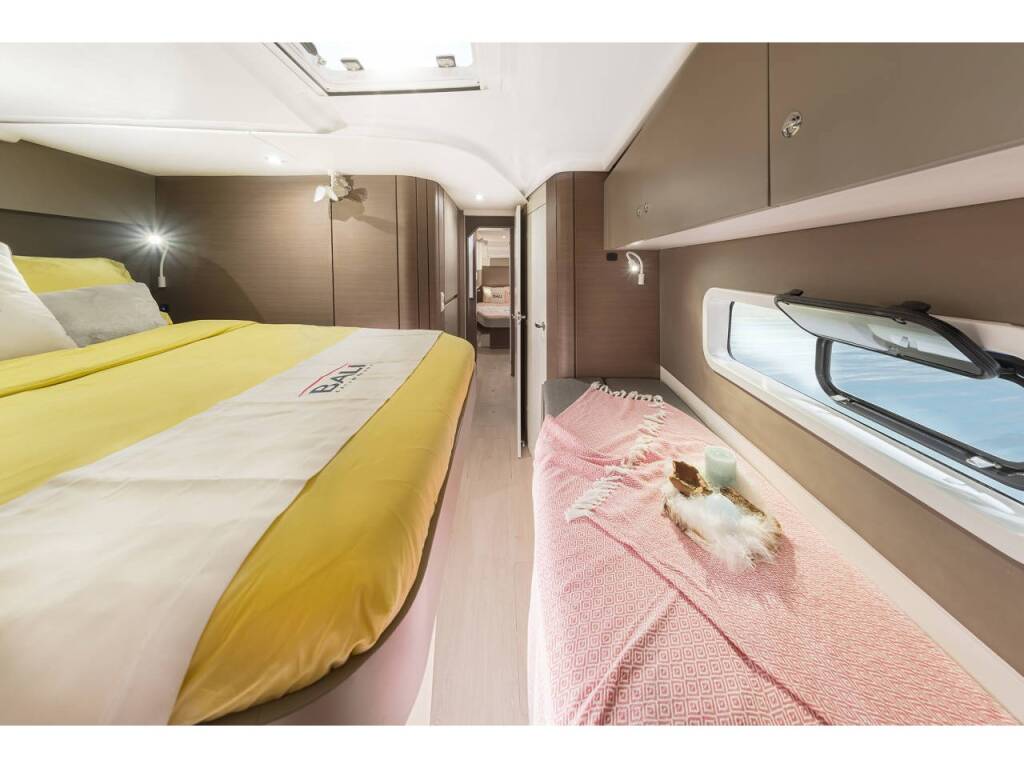 Bali Catspace Little Monkey