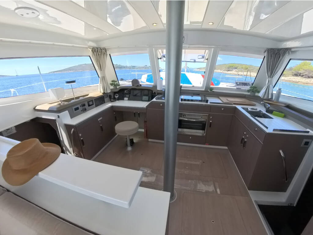 Bali Catspace Moje Sunce