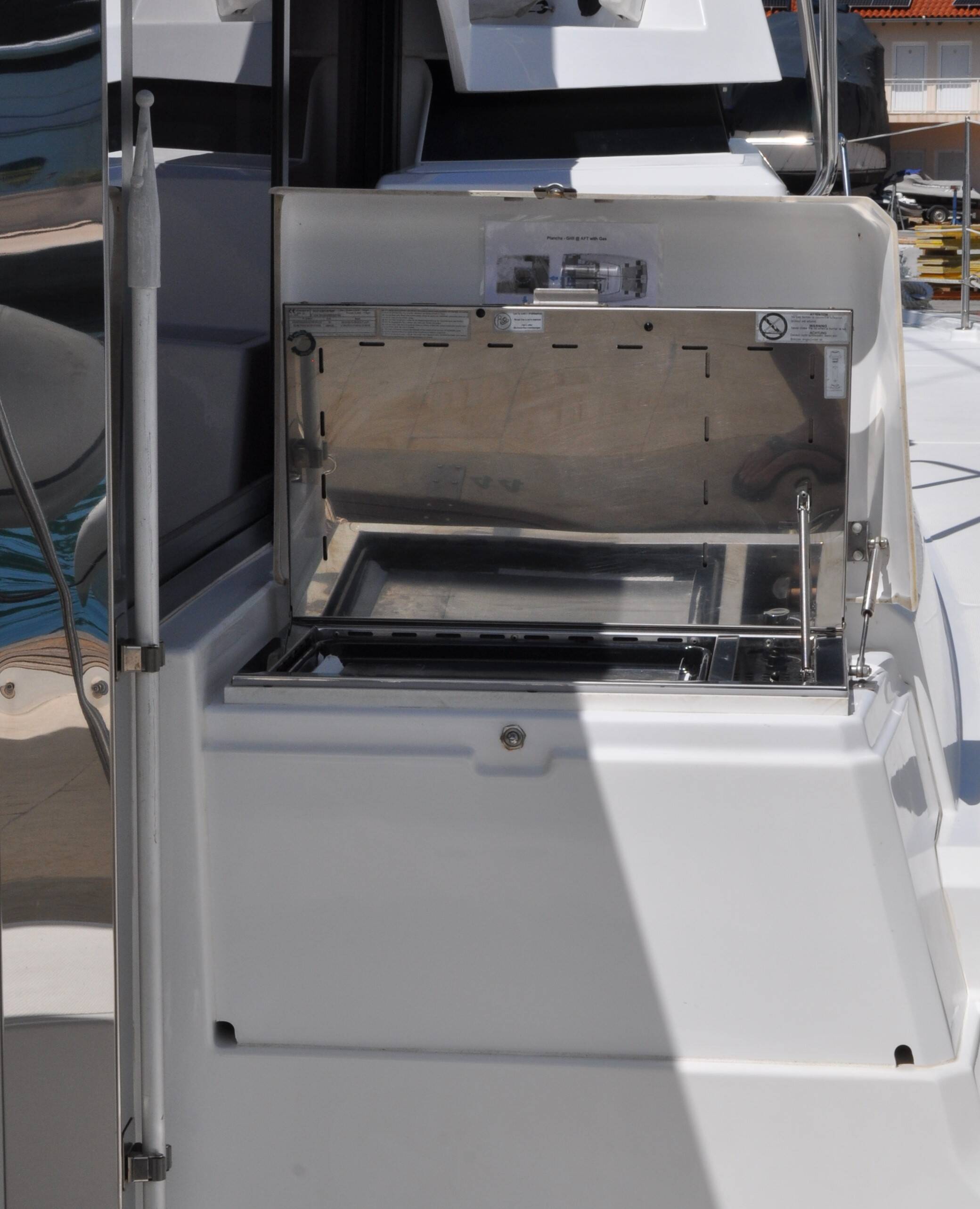 Bali Catspace Moje Sunce