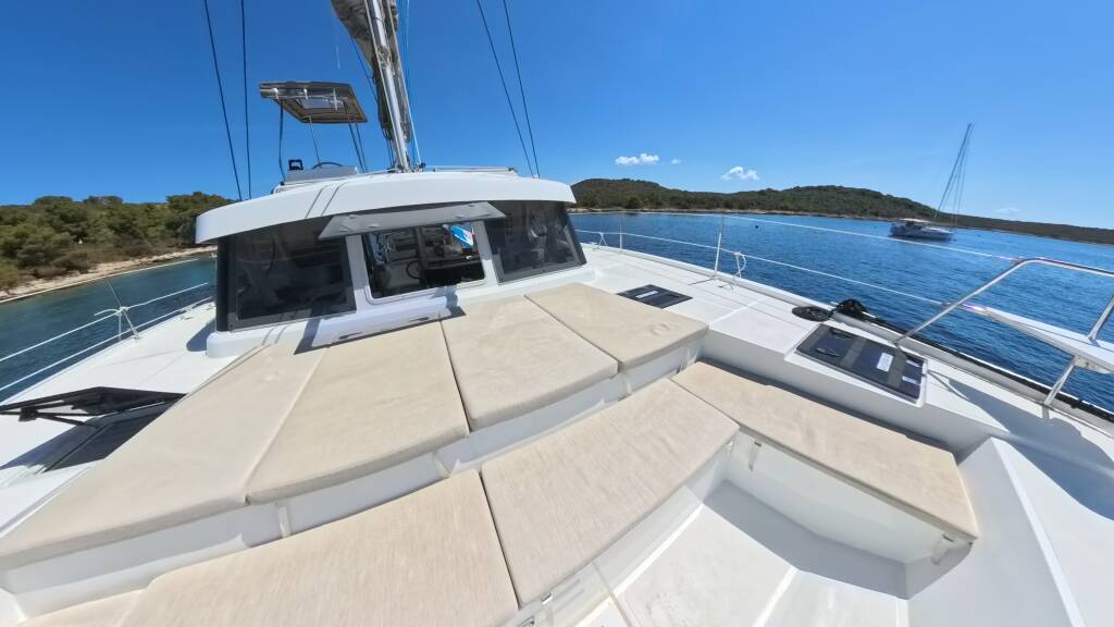 Bali Catspace Moje Sunce