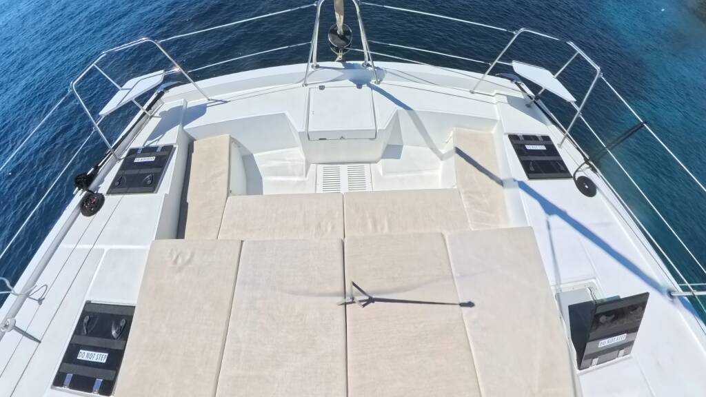 Bali Catspace Moje Sunce