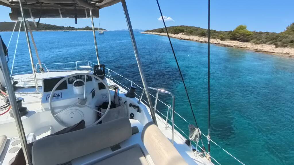 Bali Catspace Moje Sunce