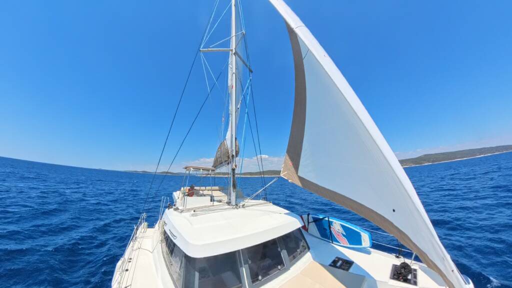 Bali Catspace Moje Sunce